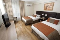 номер - фотогалерея на RCC-TRAVEL.RU номер - фотогалерея на RCC-TRAVEL.RU