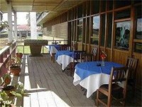 �������� - ����������� �� RCC-TRAVEL.RU