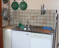 кухня - фотогалерея на RCC-TRAVEL.RU кухня - фотогалерея на RCC-TRAVEL.RU