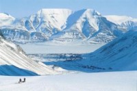 вид - фотогалерея на RCC-TRAVEL.RU вид - фотогалерея на RCC-TRAVEL.RU