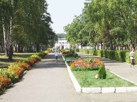   -   RCC-TRAVEL.RU