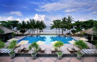 ������� - ����������� �� RCC-TRAVEL.RU