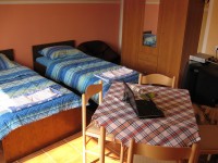 номер - фотогалерея на RCC-TRAVEL.RU номер - фотогалерея на RCC-TRAVEL.RU