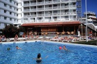  -   RCC-TRAVEL.RU