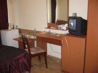 ����� - ����������� �� RCC-TRAVEL.RU