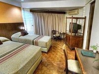  -   RCC-TRAVEL.RU