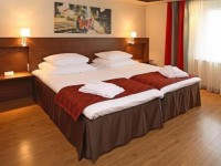  -   RCC-TRAVEL.RU