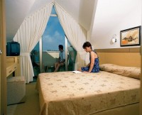 номер - фотогалерея на RCC-TRAVEL.RU номер - фотогалерея на RCC-TRAVEL.RU