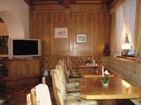 �����-��� - ����������� �� RCC-TRAVEL.RU