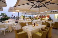�������� - ����������� �� RCC-TRAVEL.RU