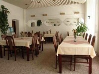 ресторан - фотогалерея на RCC-TRAVEL.RU ресторан - фотогалерея на RCC-TRAVEL.RU