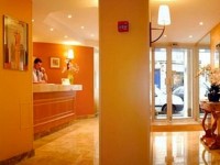  -   RCC-TRAVEL.RU