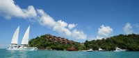 активный отдых - фотогалерея на RCC-TRAVEL.RU активный отдых - фотогалерея на RCC-TRAVEL.RU