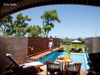 бассейн - фотогалерея на RCC-TRAVEL.RU бассейн - фотогалерея на RCC-TRAVEL.RU