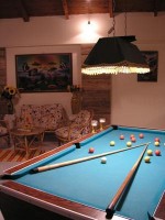  -   RCC-TRAVEL.RU