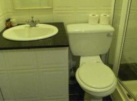 санузел - фотогалерея на RCC-TRAVEL.RU санузел - фотогалерея на RCC-TRAVEL.RU