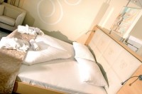 номер - фотогалерея на RCC-TRAVEL.RU номер - фотогалерея на RCC-TRAVEL.RU