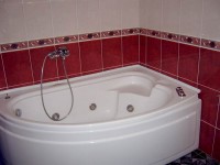 Санузел - фотогалерея на RCC-TRAVEL.RU Санузел - фотогалерея на RCC-TRAVEL.RU