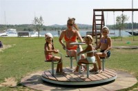 ������� �������� - ����������� �� RCC-TRAVEL.RU