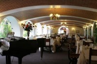 �������� - ����������� �� RCC-TRAVEL.RU