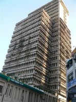 отель - фотогалерея на RCC-TRAVEL.RU отель - фотогалерея на RCC-TRAVEL.RU