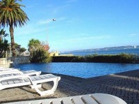 ������� - ����������� �� RCC-TRAVEL.RU