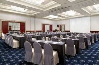 конференц зал - фотогалерея на RCC-TRAVEL.RU конференц зал - фотогалерея на RCC-TRAVEL.RU