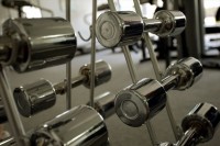 ����������� ��� - ����������� �� RCC-TRAVEL.RU