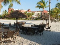 ���� - ����������� �� RCC-TRAVEL.RU