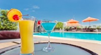 бассейн - фотогалерея на RCC-TRAVEL.RU бассейн - фотогалерея на RCC-TRAVEL.RU