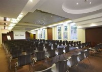 конференц зал - фотогалерея на RCC-TRAVEL.RU конференц зал - фотогалерея на RCC-TRAVEL.RU