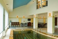 бассейн - фотогалерея на RCC-TRAVEL.RU бассейн - фотогалерея на RCC-TRAVEL.RU