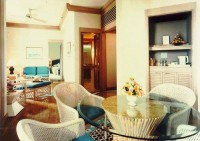  -   RCC-TRAVEL.RU