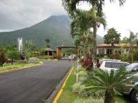 ����� ��� - ����������� �� RCC-TRAVEL.RU