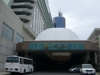 общий вид - фотогалерея на RCC-TRAVEL.RU общий вид - фотогалерея на RCC-TRAVEL.RU