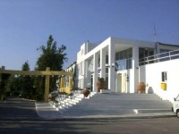 вид отеля - фотогалерея на RCC-TRAVEL.RU вид отеля - фотогалерея на RCC-TRAVEL.RU