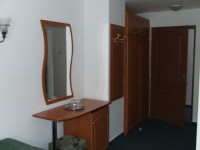  -   RCC-TRAVEL.RU