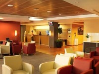 �������� - ����������� �� RCC-TRAVEL.RU