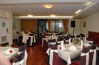 �������� - ����������� �� RCC-TRAVEL.RU