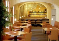 ��� - ����������� �� RCC-TRAVEL.RU