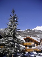 ��� ����� - ����������� �� RCC-TRAVEL.RU