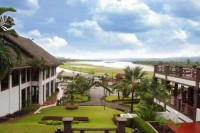 ��� - ����������� �� RCC-TRAVEL.RU