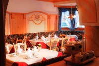 ресторан - фотогалерея на RCC-TRAVEL.RU ресторан - фотогалерея на RCC-TRAVEL.RU