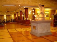 ���� - ����������� �� RCC-TRAVEL.RU