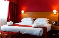 номер - фотогалерея на RCC-TRAVEL.RU номер - фотогалерея на RCC-TRAVEL.RU