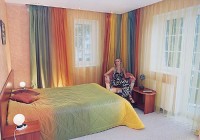 номер - фотогалерея на RCC-TRAVEL.RU номер - фотогалерея на RCC-TRAVEL.RU