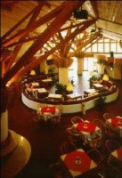 лобби-бар - фотогалерея на RCC-TRAVEL.RU лобби-бар - фотогалерея на RCC-TRAVEL.RU