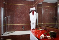 ванная комната - фотогалерея на RCC-TRAVEL.RU ванная комната - фотогалерея на RCC-TRAVEL.RU