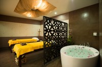  -   RCC-TRAVEL.RU