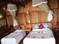 номер - фотогалерея на RCC-TRAVEL.RU номер - фотогалерея на RCC-TRAVEL.RU